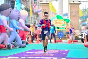 BIB: 
                            <button type="button" onclick="openModal(24883077)" class="btn btn-primary btn-sm float-right btn-popup" data-toggle="modal" data-target=".modal-high-quality">
                        <i class="fas fa-shopping-cart"></i> Add to Cart
                    </button>
                                            <button type="button" onclick="isThisMe(24883077, true)" class="btn btn-success btn-sm float-right btn-popup btn-isme hidden" data-toggle="tooltip" data-placement="bottom" title="นี่คือรูปของคุณใช่ไหม คลิกที่นี่เพื่อเอาเข้าอัลบั้ม">
                        <i class="fas fa-plus"></i> Add to album
                    </button>
                    <button type="button" onclick="isThisMe(24883077, false)" class="btn btn-warning btn-sm float-right btn-popup btn-isnotme hidden">
                        <i class="fas fa-ban"></i> Remove from album
                    </button>